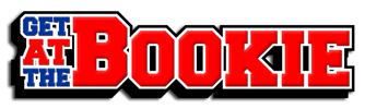 Daily Sports Info & Predictions